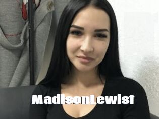 MadisonLewist