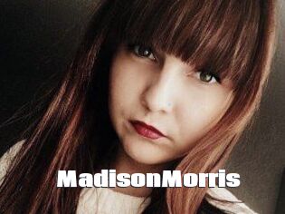 MadisonMorris