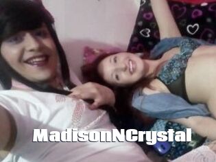 MadisonNCrystal
