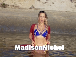 MadisonNichol