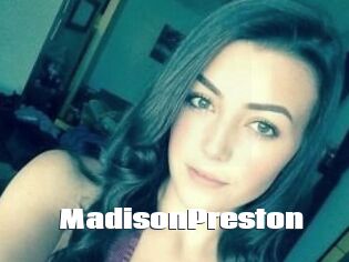 Madison_Preston