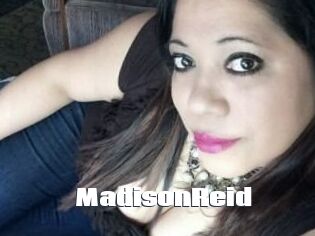 Madison_Reid