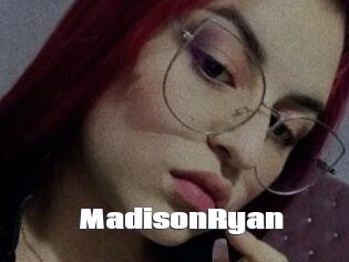 MadisonRyan