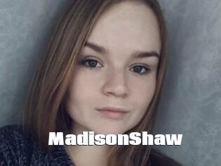 MadisonShaw