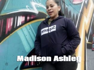 Madison_Ashley