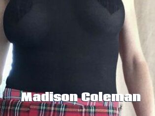 Madison_Coleman