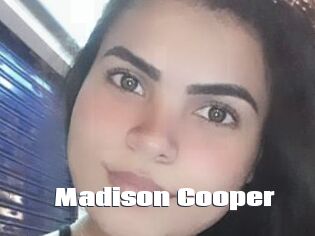 Madison_Cooper