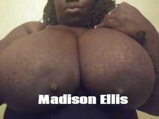 Madison_Ellis
