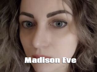 Madison_Eve