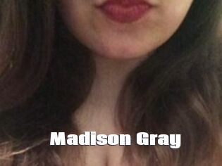 Madison_Gray