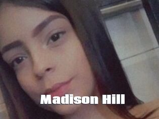 Madison_Hill