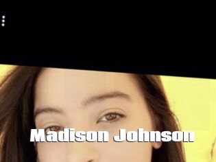 Madison_Johnson