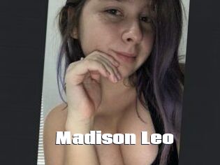 Madison_Leo The hot porn