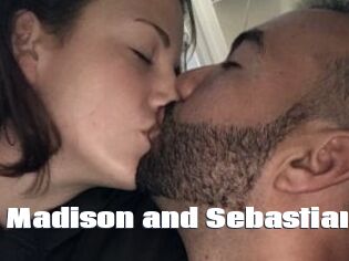 Madison_and_Sebastian