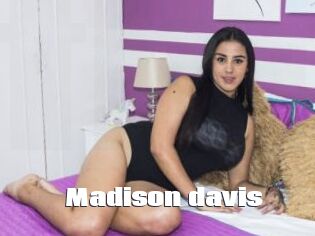 Madison_davis
