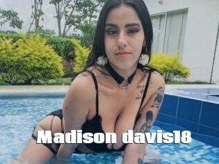 Madison_davis18