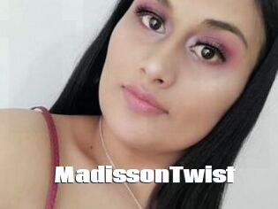 MadissonTwist