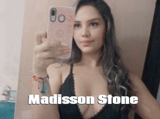 Madisson_Stone