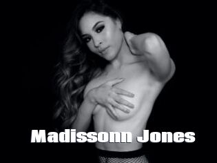 Madissonn_Jones