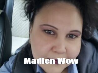 Madlen_Wow