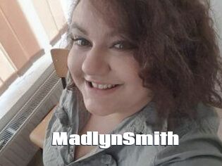 MadlynSmith
