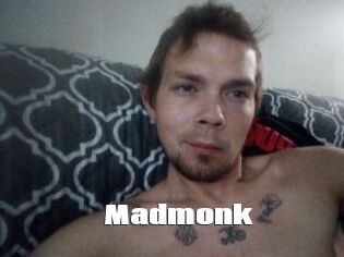Madmonk