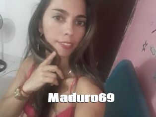 Maduro69