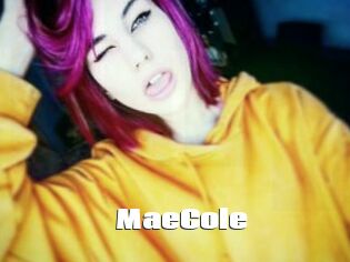 MaeCole
