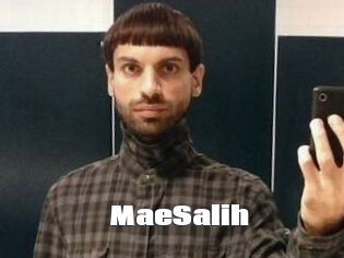 MaeSalih