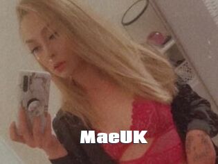 MaeUK