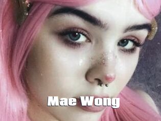 Mae_Wong