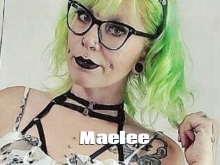 Maelee