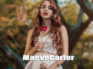 MaeveCarter