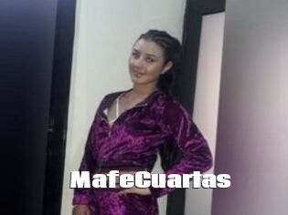 MafeCuartas