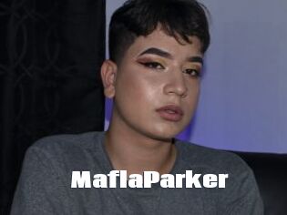 MaflaParker