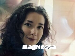 MagNessa