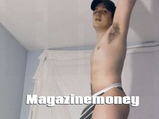 Magazinemoney