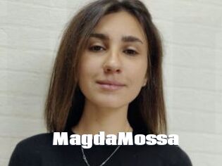 MagdaMossa