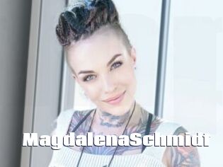 MagdalenaSchmidt