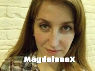 Magdalena_X