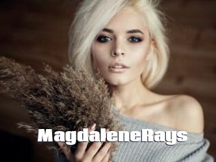 MagdaleneRays