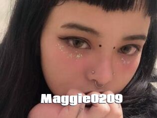 Maggie0209