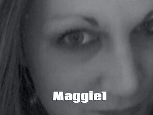 Maggie1