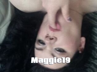 Maggie19