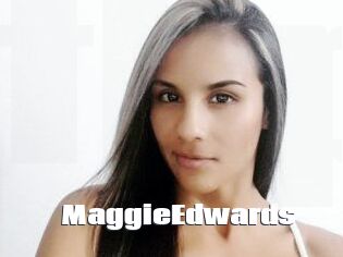Maggie_Edwards