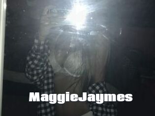 Maggie_Jaymes