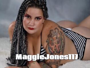 MaggieJones117