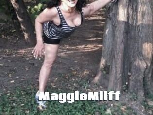 MaggieMilff
