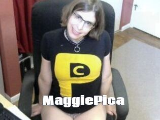 MaggiePica