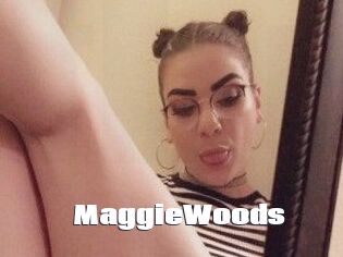 MaggieWoods